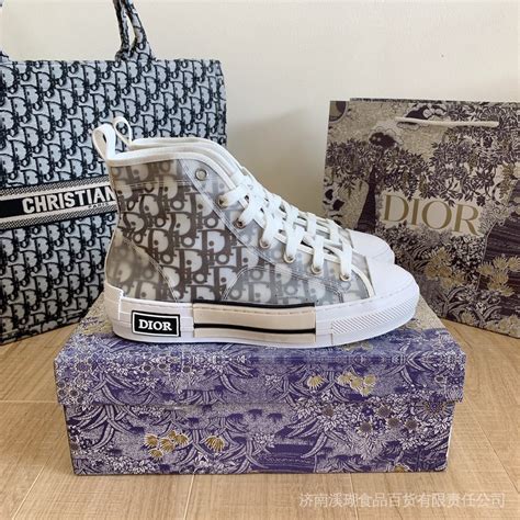 tenis mujer dior|converse x Dior precio.